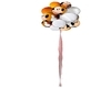 Mickey Balloons